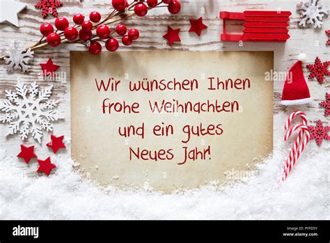 fröhliche weihnacht|frohe weihnachten und ein gutes neues jahr.